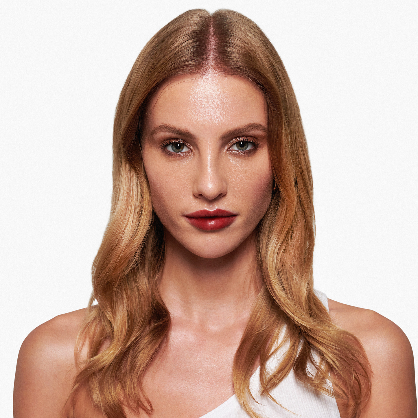 Waterproof Pink Lip Tint
