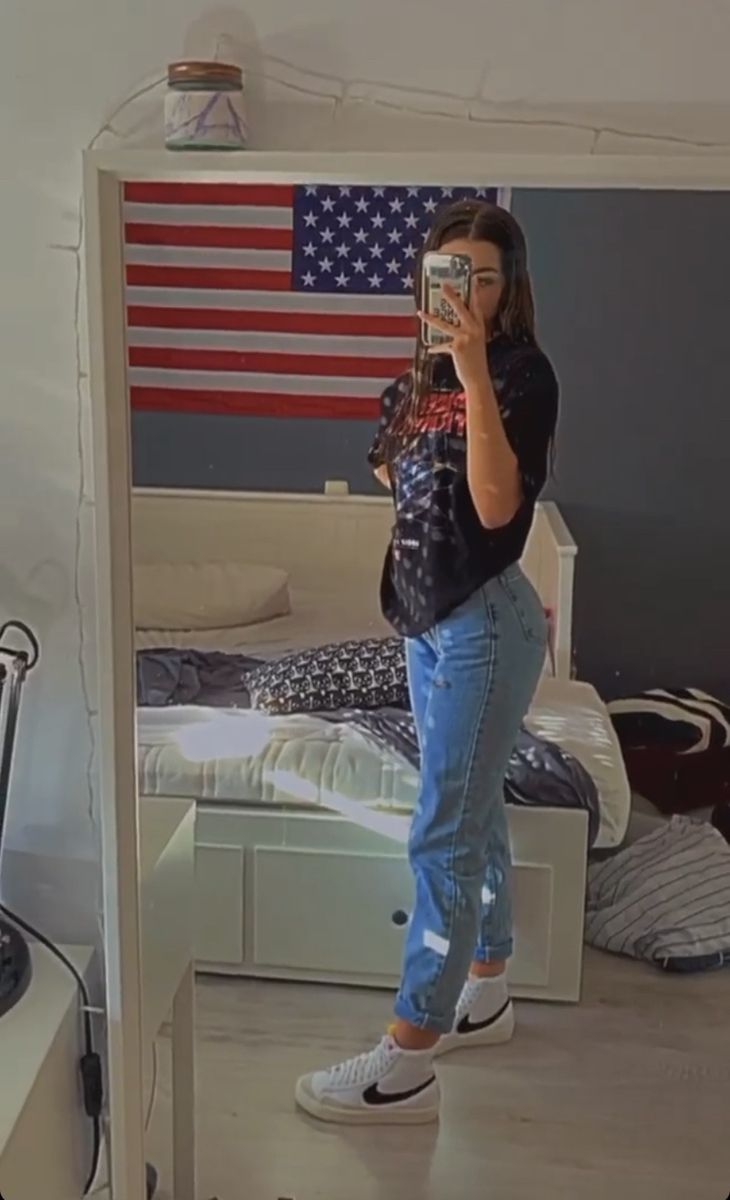Katie B.