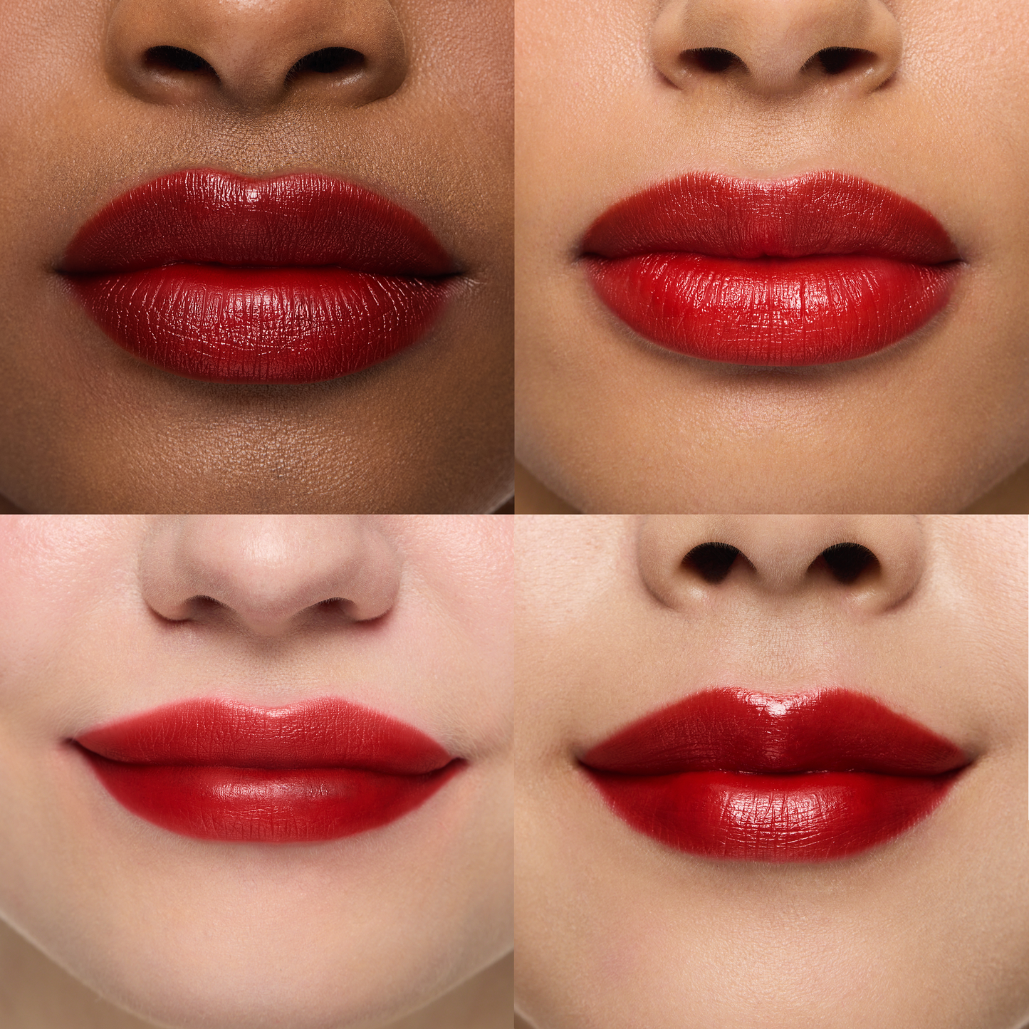 Waterproof Pink Lip Tint
