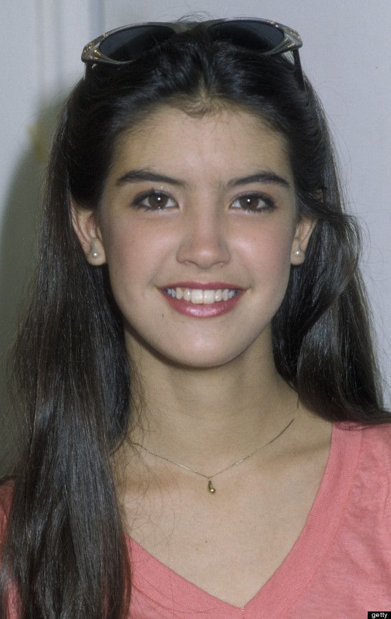 Sarah K.