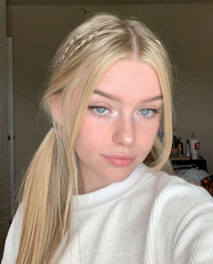 Emily P.