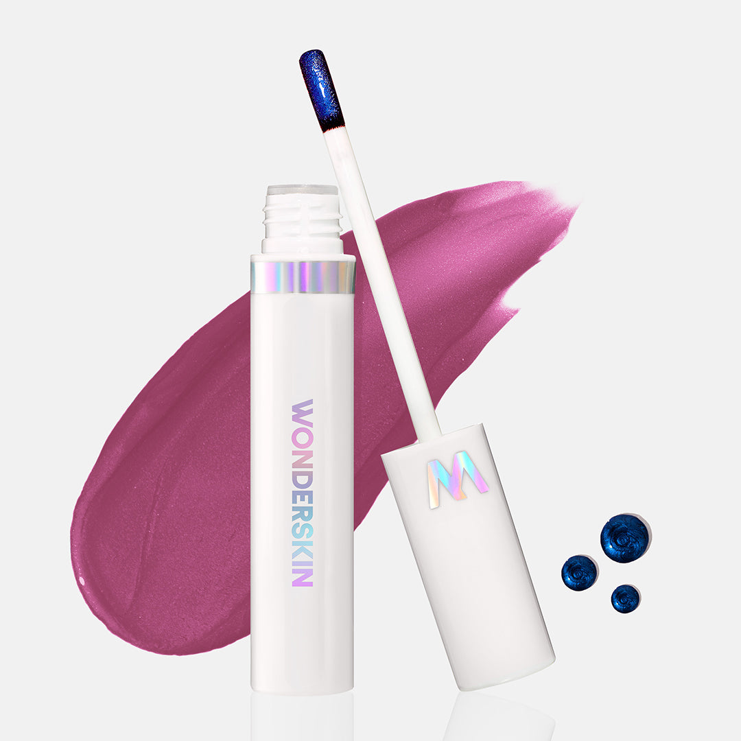 Waterproof Pink Lip Tint
