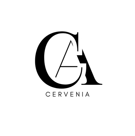 grabyoursnow