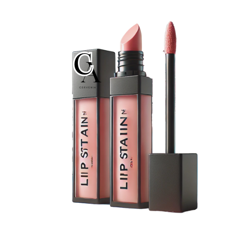 Waterproof Pink Lip Tint