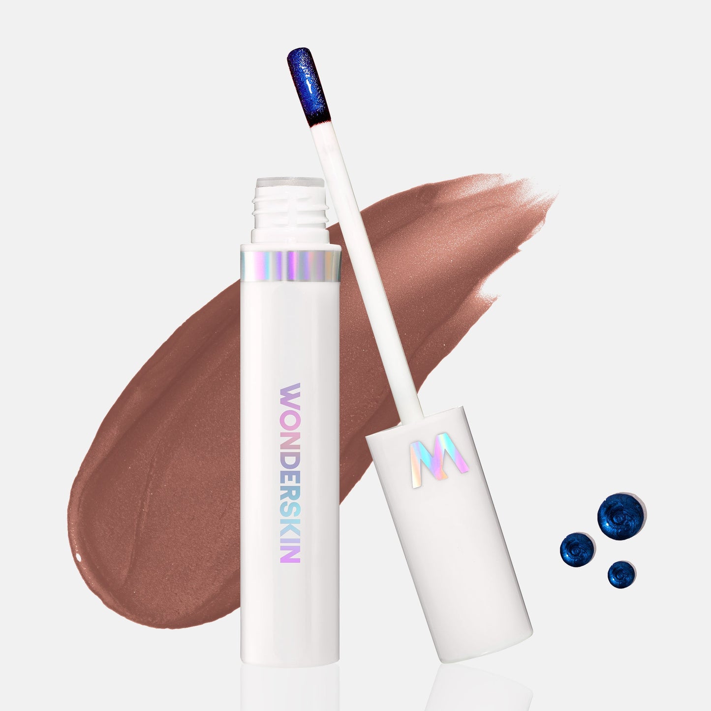 Waterproof Pink Lip Tint